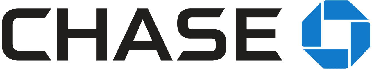 Chase logo