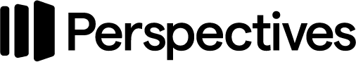 Perspectives logo