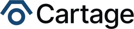 Cartage logo