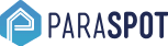 Paraspot logo
